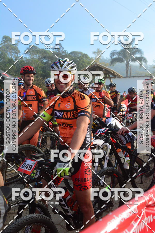 Compre suas fotos do evento2 Marathon Vale das Termas no Fotop