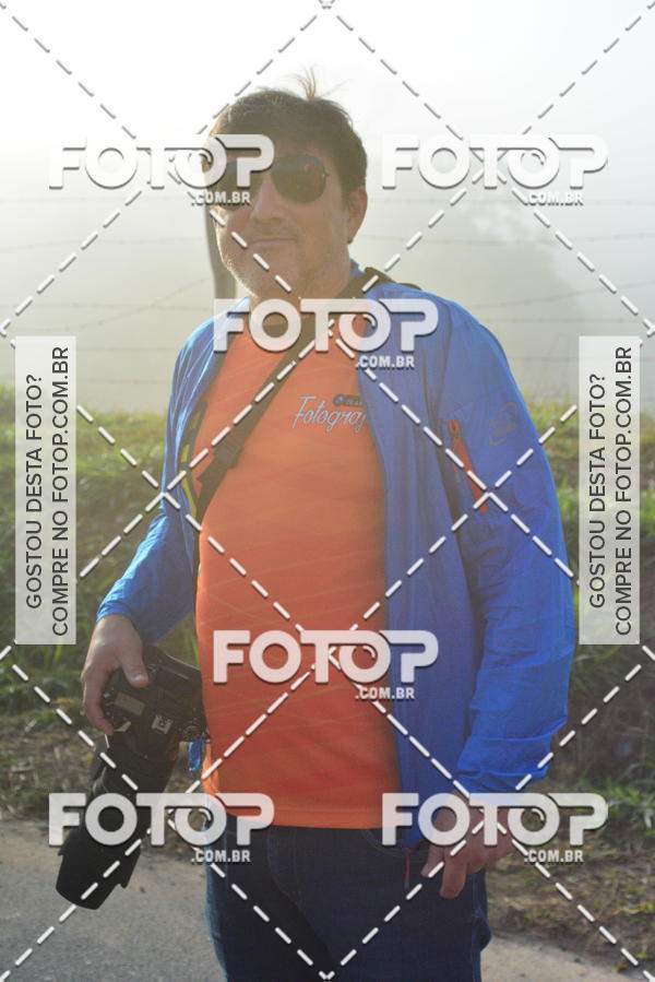 Compre as suas fotos do evento2 Marathon Vale das Termas no Fotop