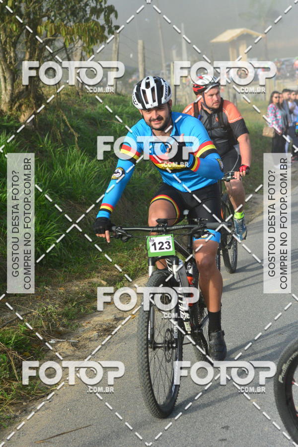 Compre as suas fotos do evento2 Marathon Vale das Termas no Fotop