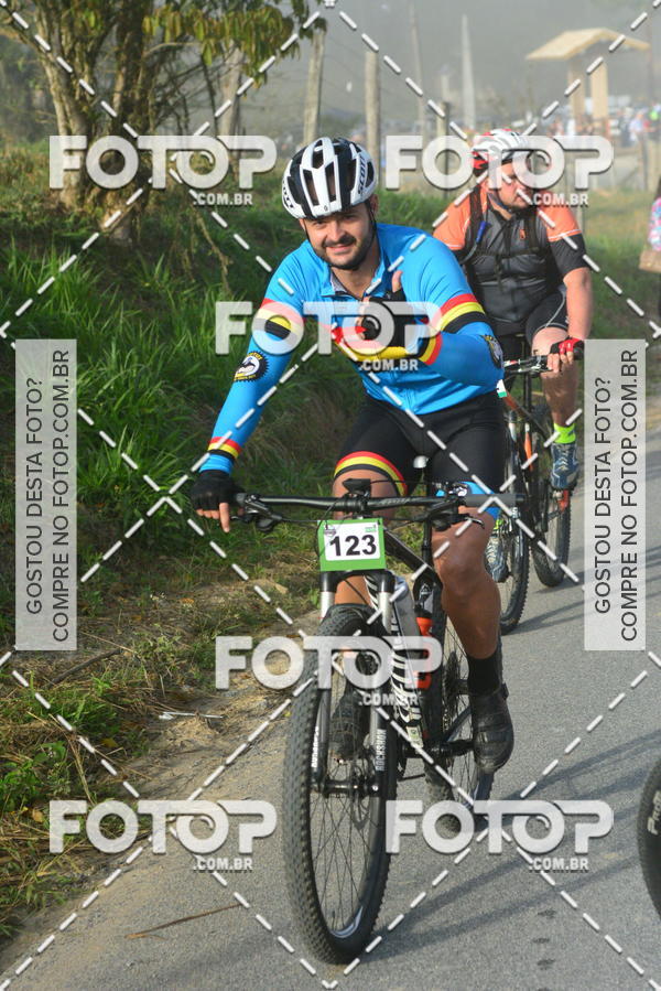 Compre suas fotos do evento2 Marathon Vale das Termas no Fotop