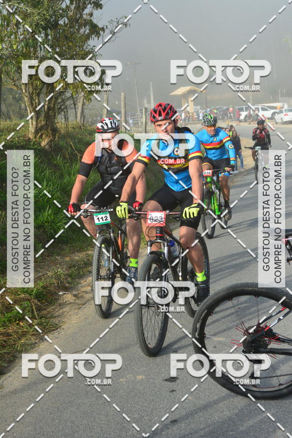 Compre as suas fotos do evento2 Marathon Vale das Termas no Fotop