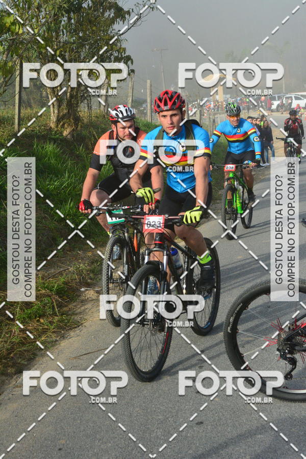 Compre as suas fotos do evento2 Marathon Vale das Termas no Fotop