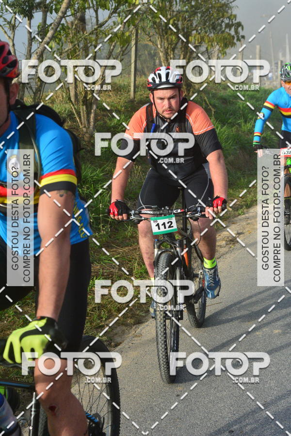 Compre as suas fotos do evento2 Marathon Vale das Termas no Fotop