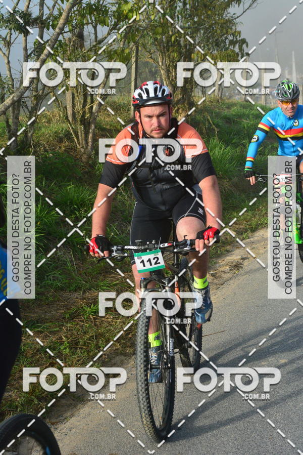 Compre as suas fotos do evento2 Marathon Vale das Termas no Fotop