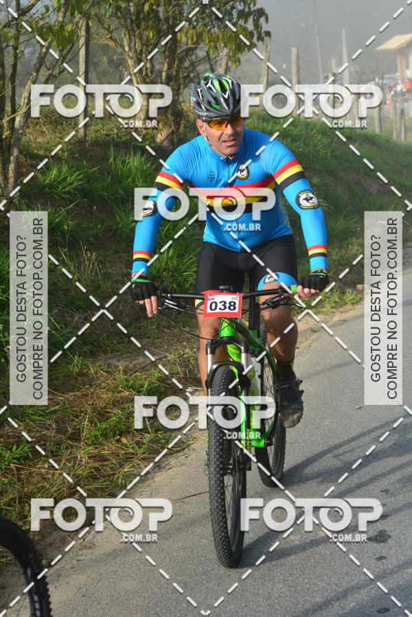 Compre as suas fotos do evento2 Marathon Vale das Termas no Fotop