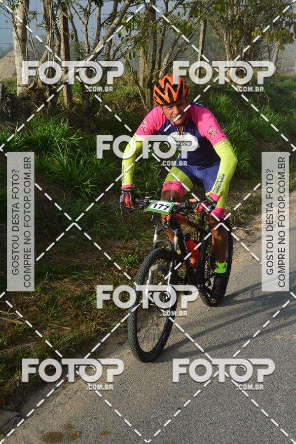 Compre as suas fotos do evento2 Marathon Vale das Termas no Fotop