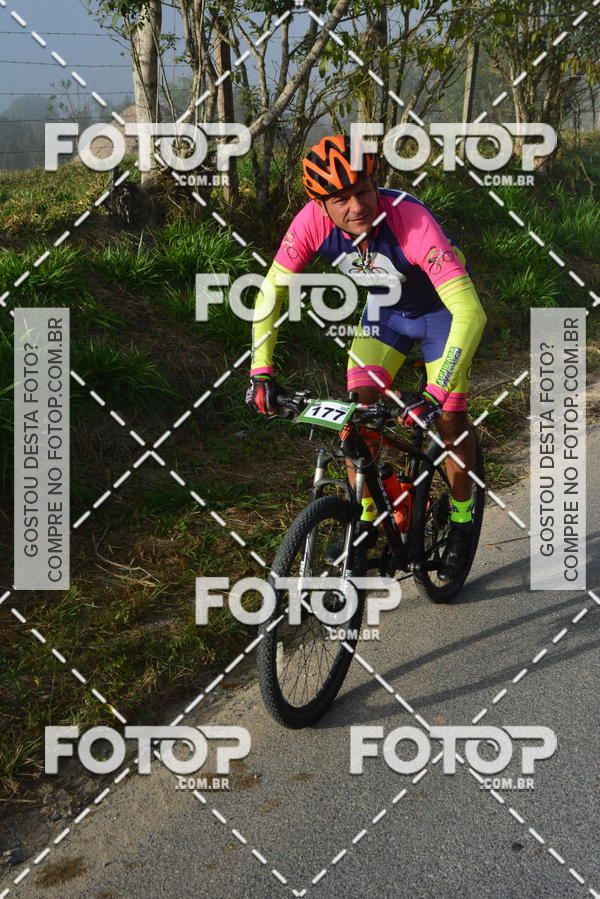 Compre as suas fotos do evento2 Marathon Vale das Termas no Fotop