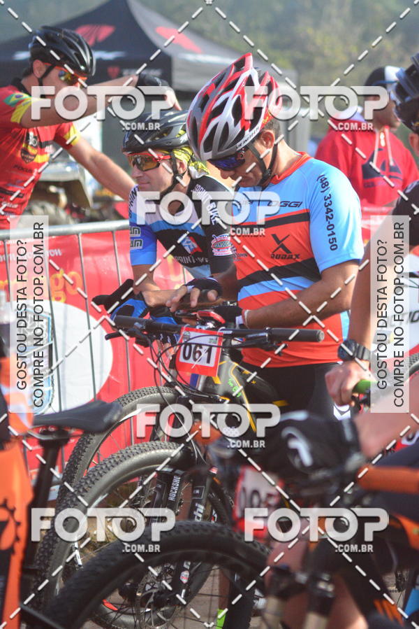 Compre as suas fotos do evento2 Marathon Vale das Termas no Fotop