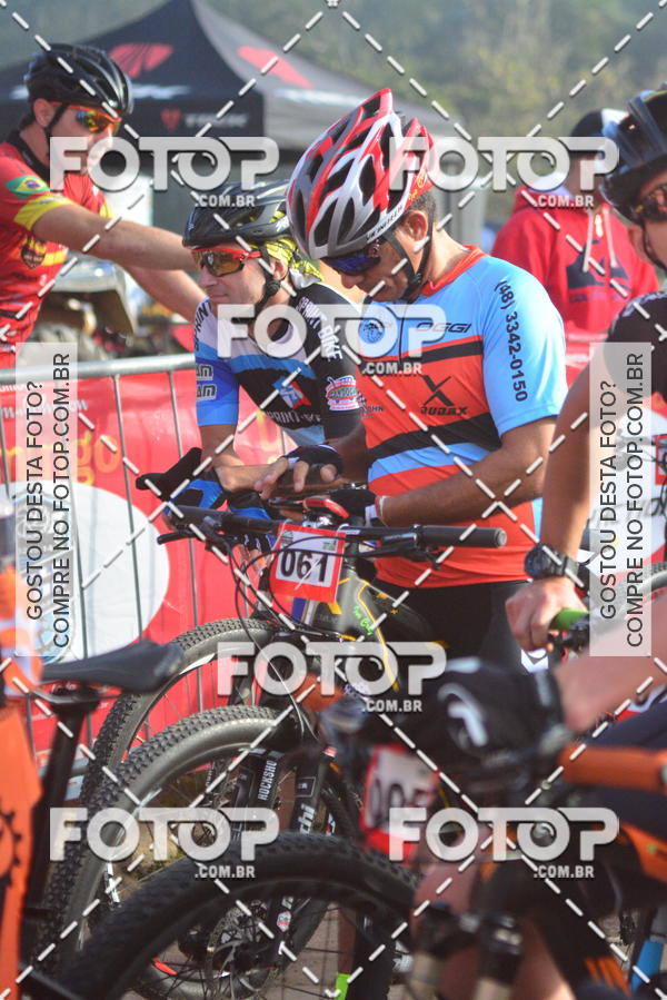 Compre suas fotos do evento2 Marathon Vale das Termas no Fotop