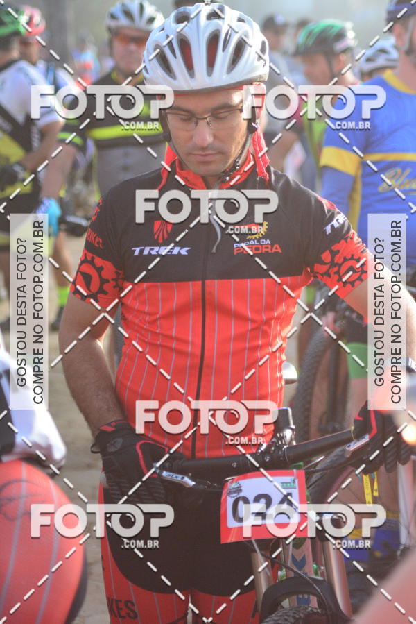 Compre suas fotos do evento2 Marathon Vale das Termas no Fotop