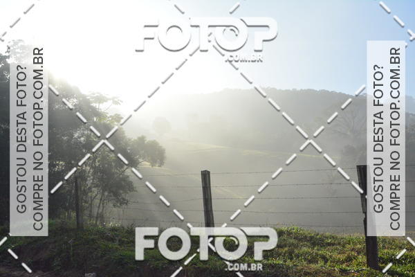 Compre suas fotos do evento2 Marathon Vale das Termas no Fotop