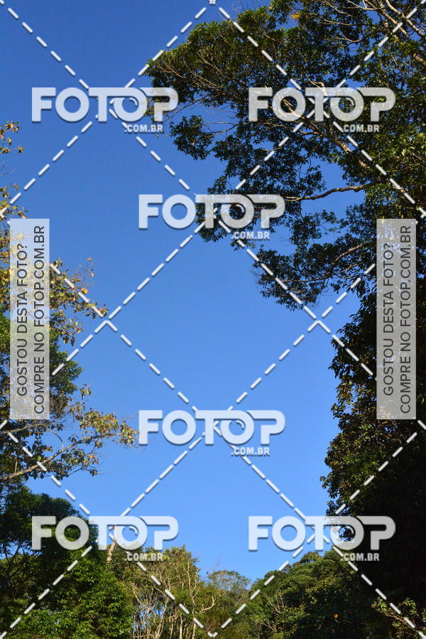 Compre as suas fotos do evento2 Marathon Vale das Termas no Fotop