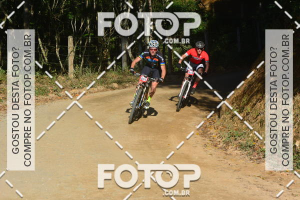 Compre suas fotos do evento2 Marathon Vale das Termas no Fotop