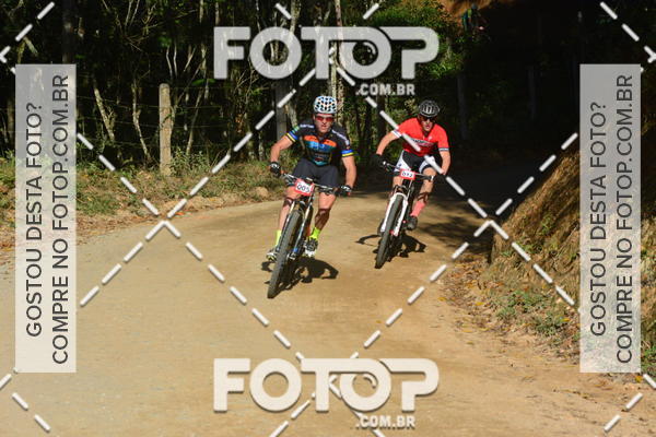 Compre as suas fotos do evento2 Marathon Vale das Termas no Fotop