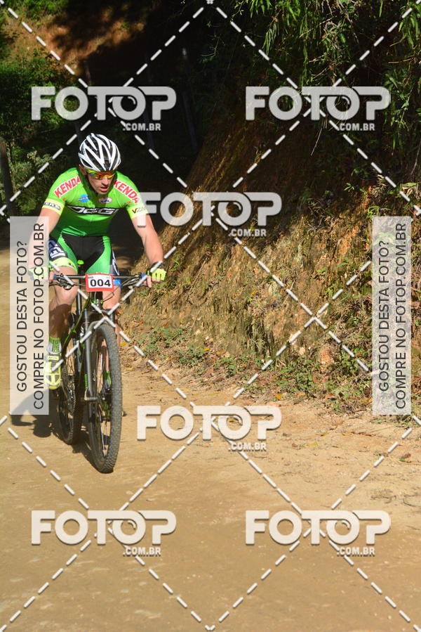 Compre as suas fotos do evento2 Marathon Vale das Termas no Fotop