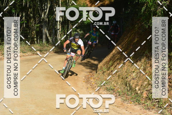 Compre as suas fotos do evento2 Marathon Vale das Termas no Fotop