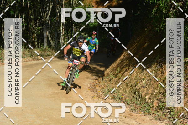 Achetez vos photos de l'vnement2 Marathon Vale das Termas sur Fotop