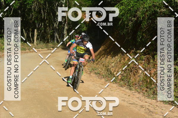 Compre as suas fotos do evento2 Marathon Vale das Termas no Fotop