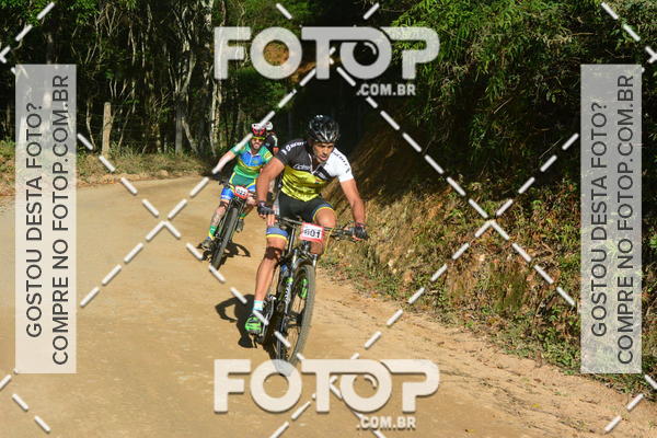 Compre as suas fotos do evento2 Marathon Vale das Termas no Fotop