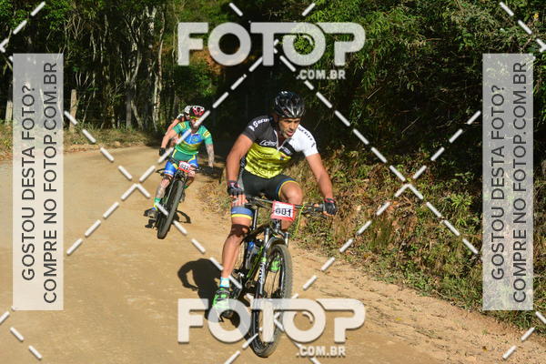 Compre as suas fotos do evento2 Marathon Vale das Termas no Fotop