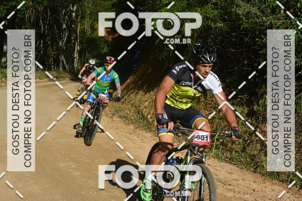 Achetez vos photos de l'vnement2 Marathon Vale das Termas sur Fotop