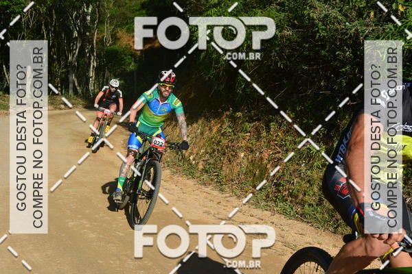 Compre as suas fotos do evento2 Marathon Vale das Termas no Fotop