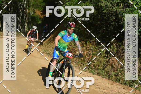 Compre as suas fotos do evento2 Marathon Vale das Termas no Fotop