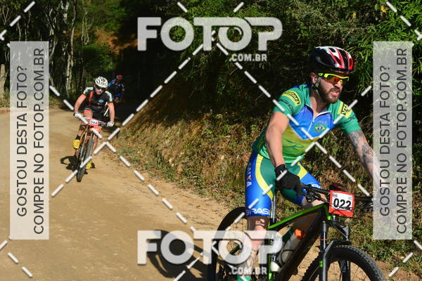 Compre as suas fotos do evento2 Marathon Vale das Termas no Fotop