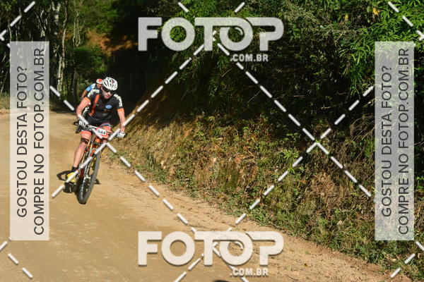 Compre as suas fotos do evento2 Marathon Vale das Termas no Fotop