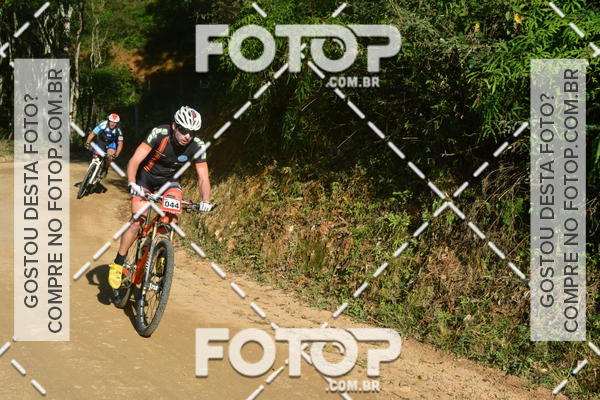 Compre as suas fotos do evento2 Marathon Vale das Termas no Fotop