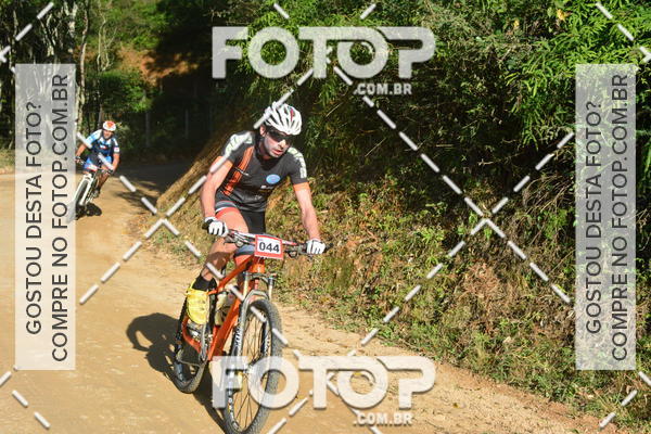 Compre as suas fotos do evento2 Marathon Vale das Termas no Fotop