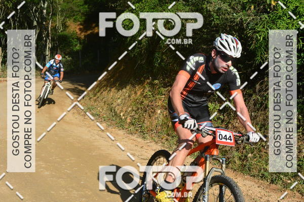 Compre as suas fotos do evento2 Marathon Vale das Termas no Fotop