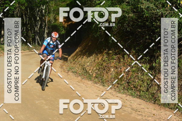 Compre as suas fotos do evento2 Marathon Vale das Termas no Fotop