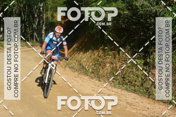 Compre as suas fotos do evento2 Marathon Vale das Termas no Fotop