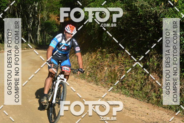 Compre as suas fotos do evento2 Marathon Vale das Termas no Fotop