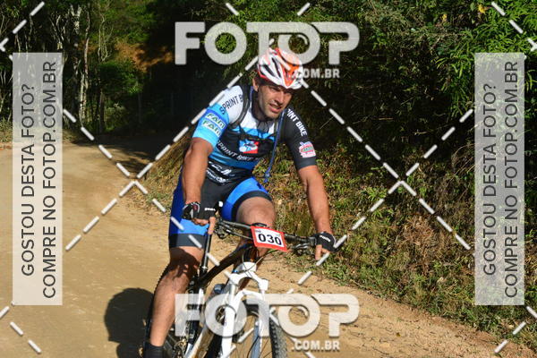 Compre as suas fotos do evento2 Marathon Vale das Termas no Fotop