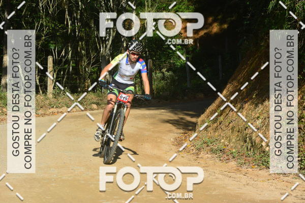 Compre as suas fotos do evento2 Marathon Vale das Termas no Fotop