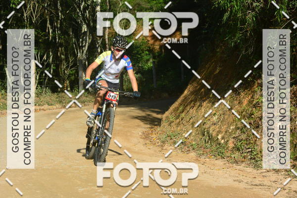 Achetez vos photos de l'vnement2 Marathon Vale das Termas sur Fotop