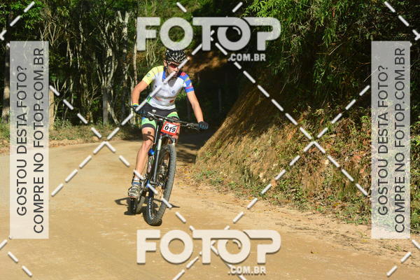 Achetez vos photos de l'vnement2 Marathon Vale das Termas sur Fotop