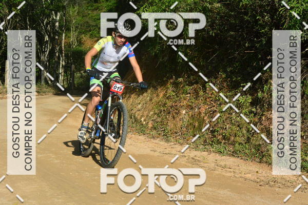 Achetez vos photos de l'vnement2 Marathon Vale das Termas sur Fotop