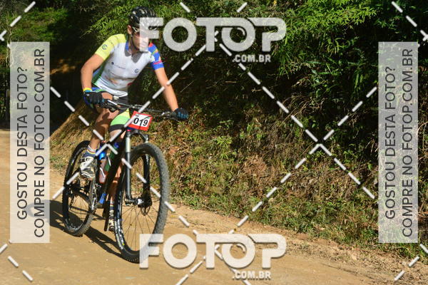 Achetez vos photos de l'vnement2 Marathon Vale das Termas sur Fotop