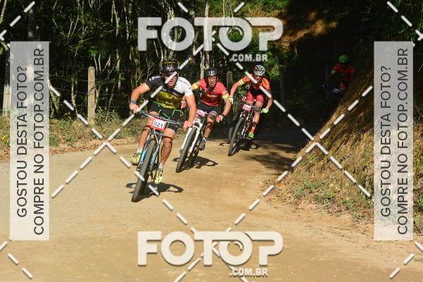 Achetez vos photos de l'vnement2 Marathon Vale das Termas sur Fotop