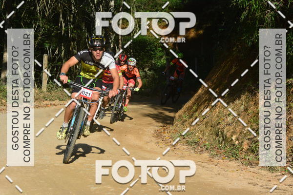 Achetez vos photos de l'vnement2 Marathon Vale das Termas sur Fotop