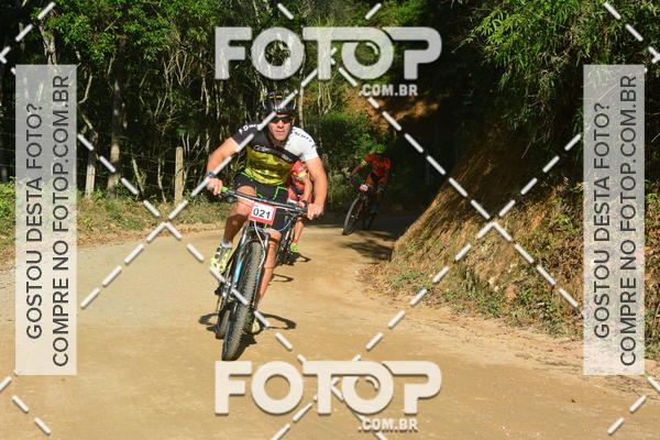 Achetez vos photos de l'vnement2 Marathon Vale das Termas sur Fotop