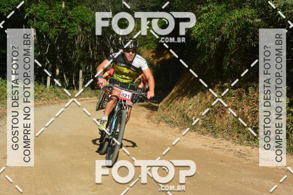 Achetez vos photos de l'vnement2 Marathon Vale das Termas sur Fotop