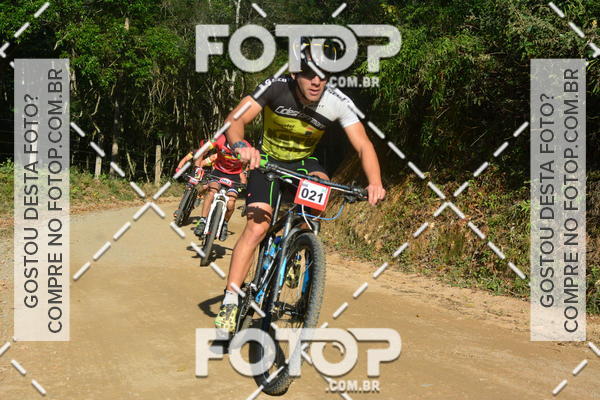 Achetez vos photos de l'vnement2 Marathon Vale das Termas sur Fotop