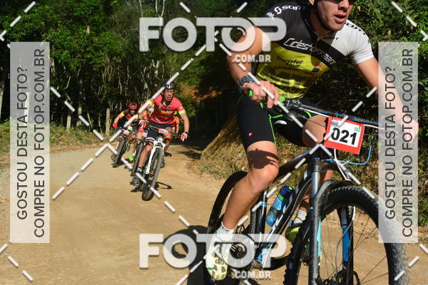 Achetez vos photos de l'vnement2 Marathon Vale das Termas sur Fotop