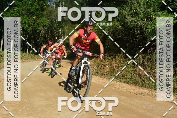 Achetez vos photos de l'vnement2 Marathon Vale das Termas sur Fotop