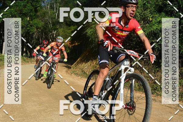 Achetez vos photos de l'vnement2 Marathon Vale das Termas sur Fotop