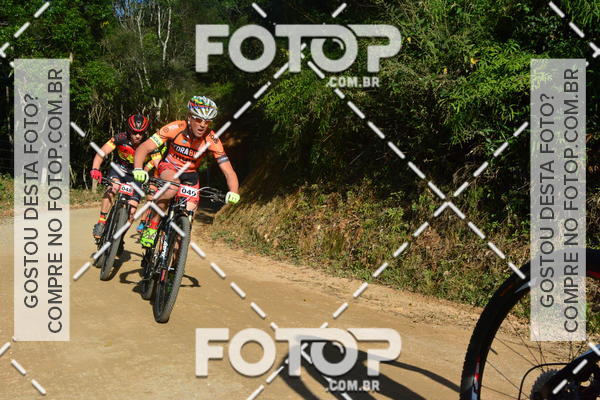 Achetez vos photos de l'vnement2 Marathon Vale das Termas sur Fotop